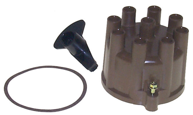 Sierra Tune Up Kit (185279)