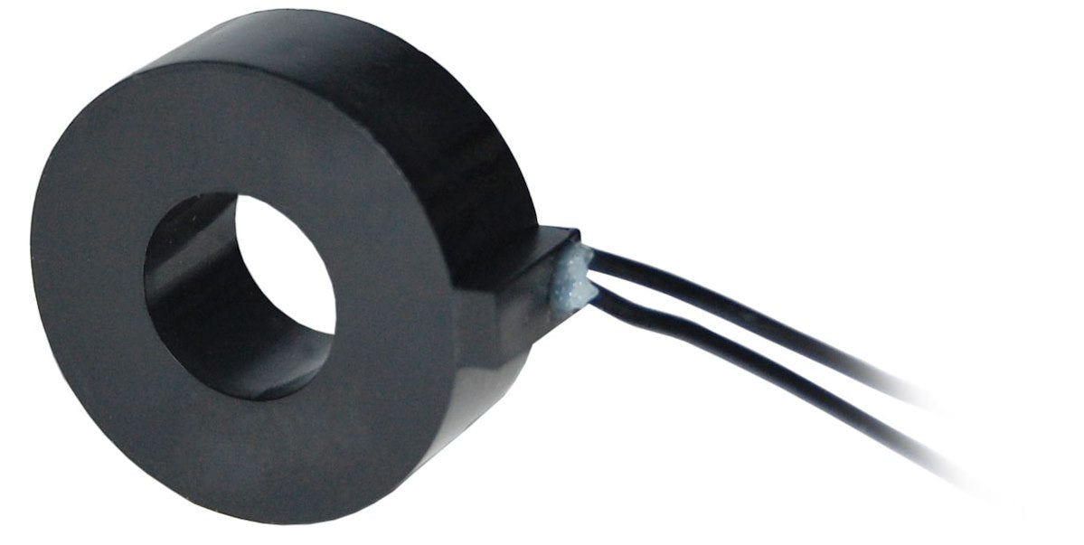 Blue Sea Systems Coil Ac Current Sensing 50a/50ma