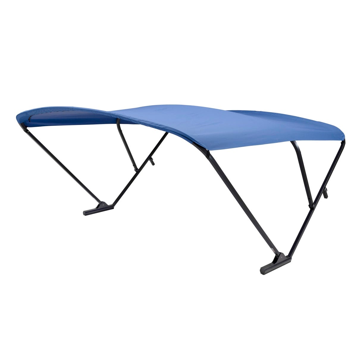 Taylor Made Pwr-Arm Ii Black Anodized Frame - P