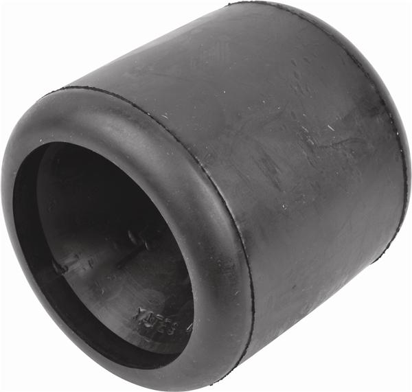 Attwood 4 1/4' Adjusting Roller