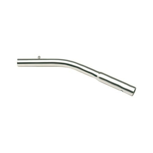 Shurhold 10' Curved Adapter