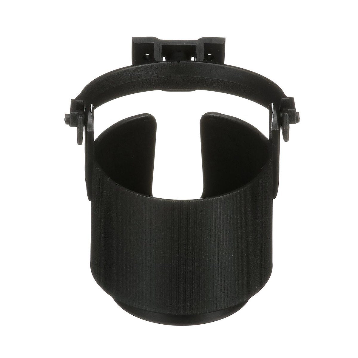 Attwood Syn Gimballed Drink Holdr (116354)