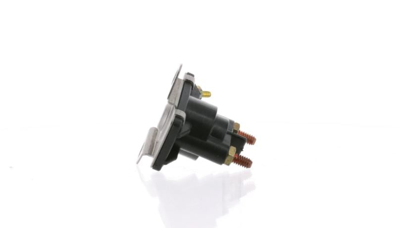 Arco Solenoid (SW058)