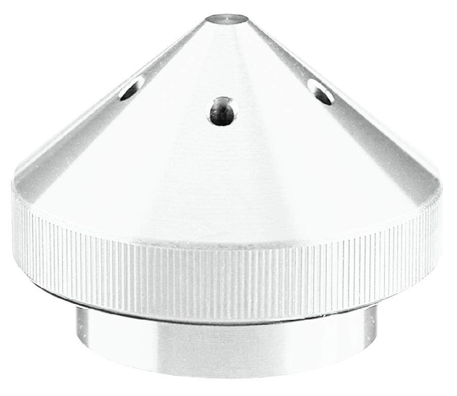 T-H Marine Wht Minnkota 80 101 112 'Eliminator