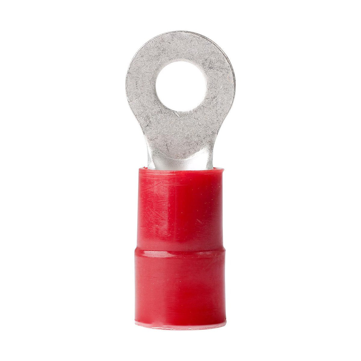 Ancor Nylon Ring Terminal #8 #10 25pc