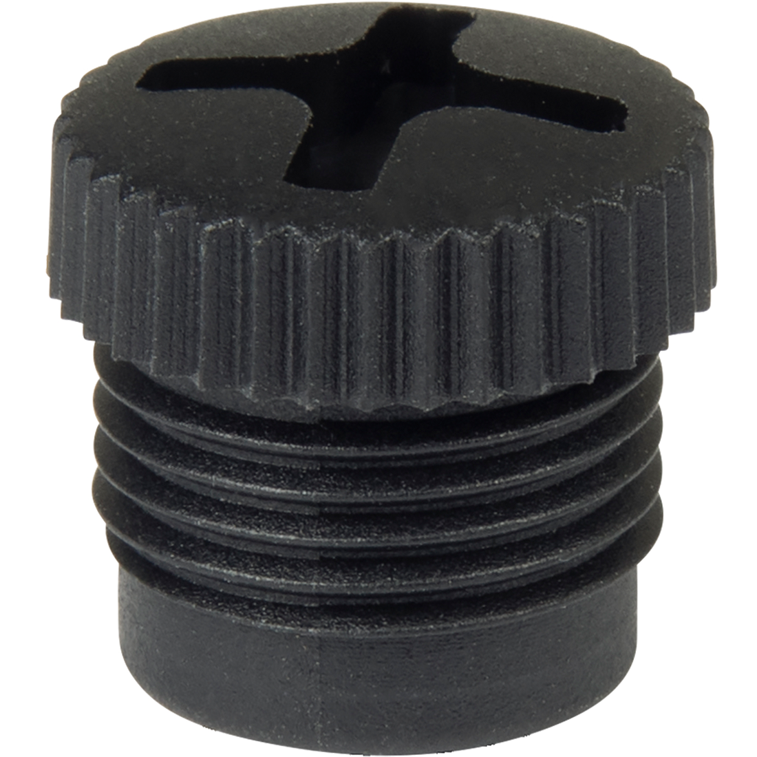 Ancor Nmea 2000 Blanking Cap - Female