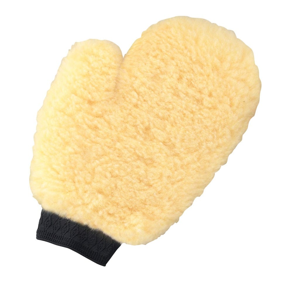Shurhold Wash Mitt