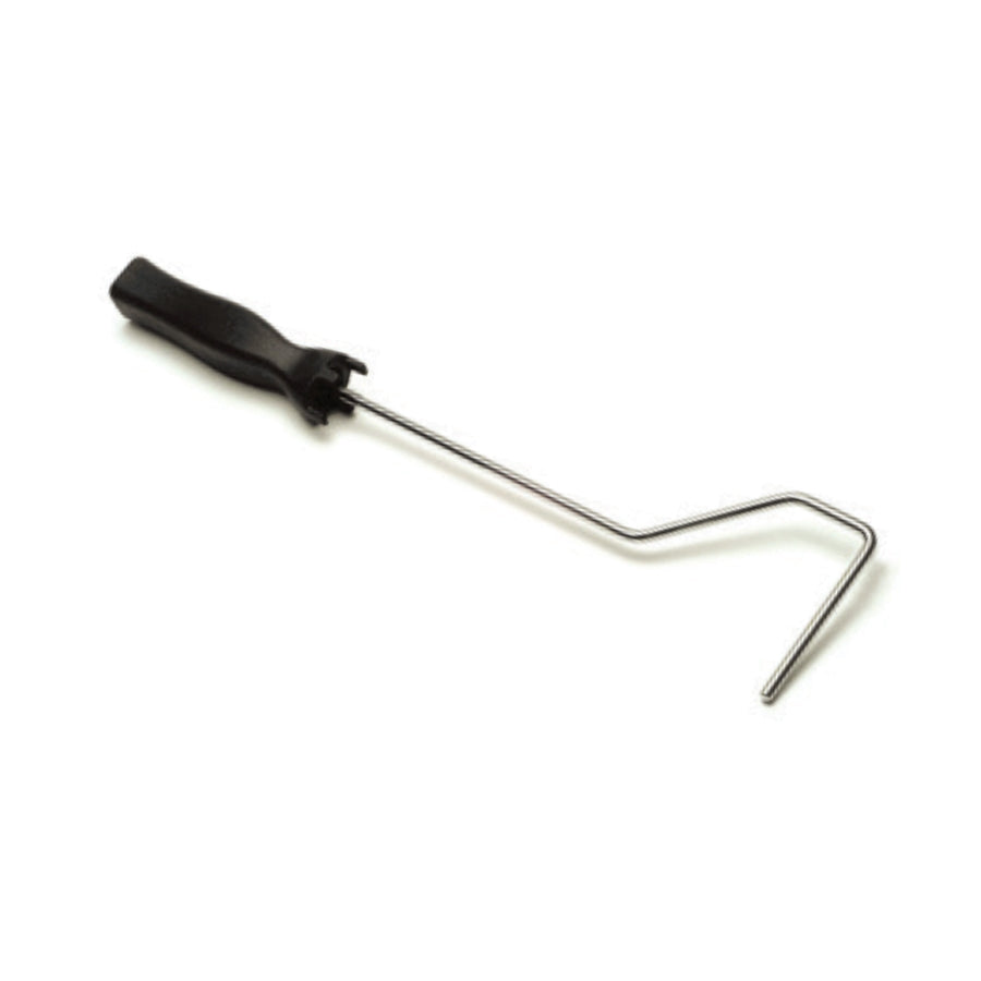 Redtree Mini Paint Roller Frame - Long (16