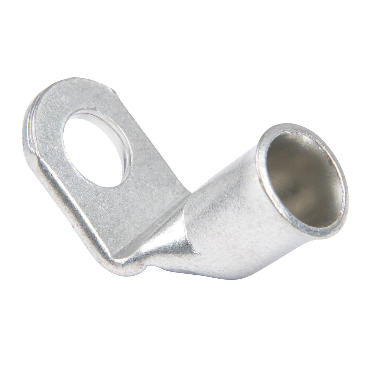 Ancor Tinned Lug 90degree #2 5/16' 2pc
