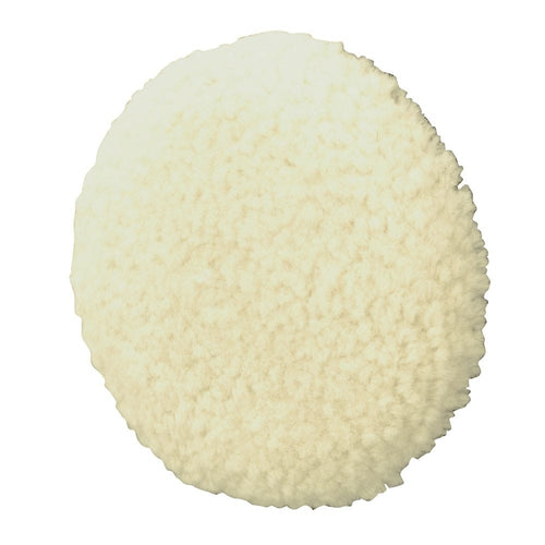Shurhold Buff Magic Compounding Pad 6 1/2'