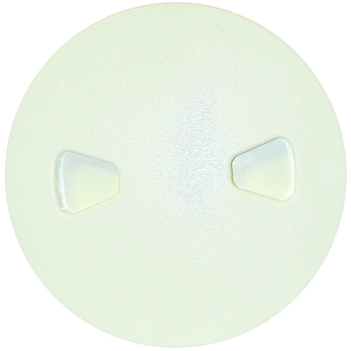 T-H Marine 6' Screw Out Deck Plate
