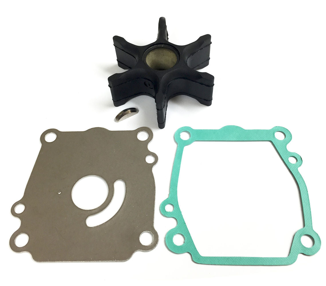 Sierra Water Pump Kit (183258)