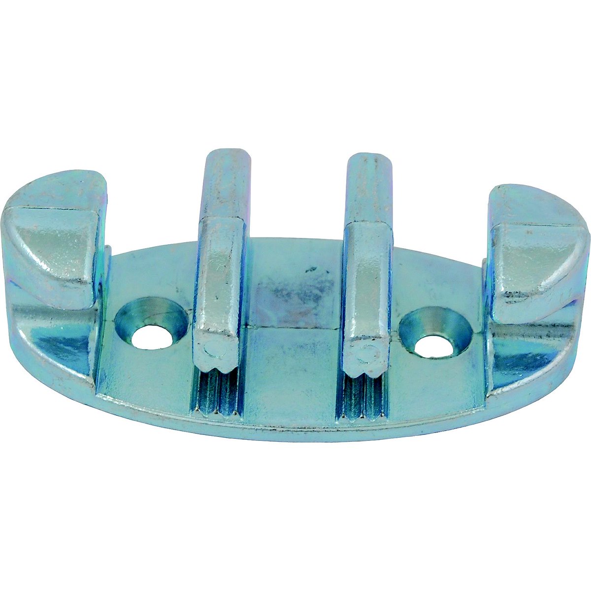 Attwood Gripper Metal 3'