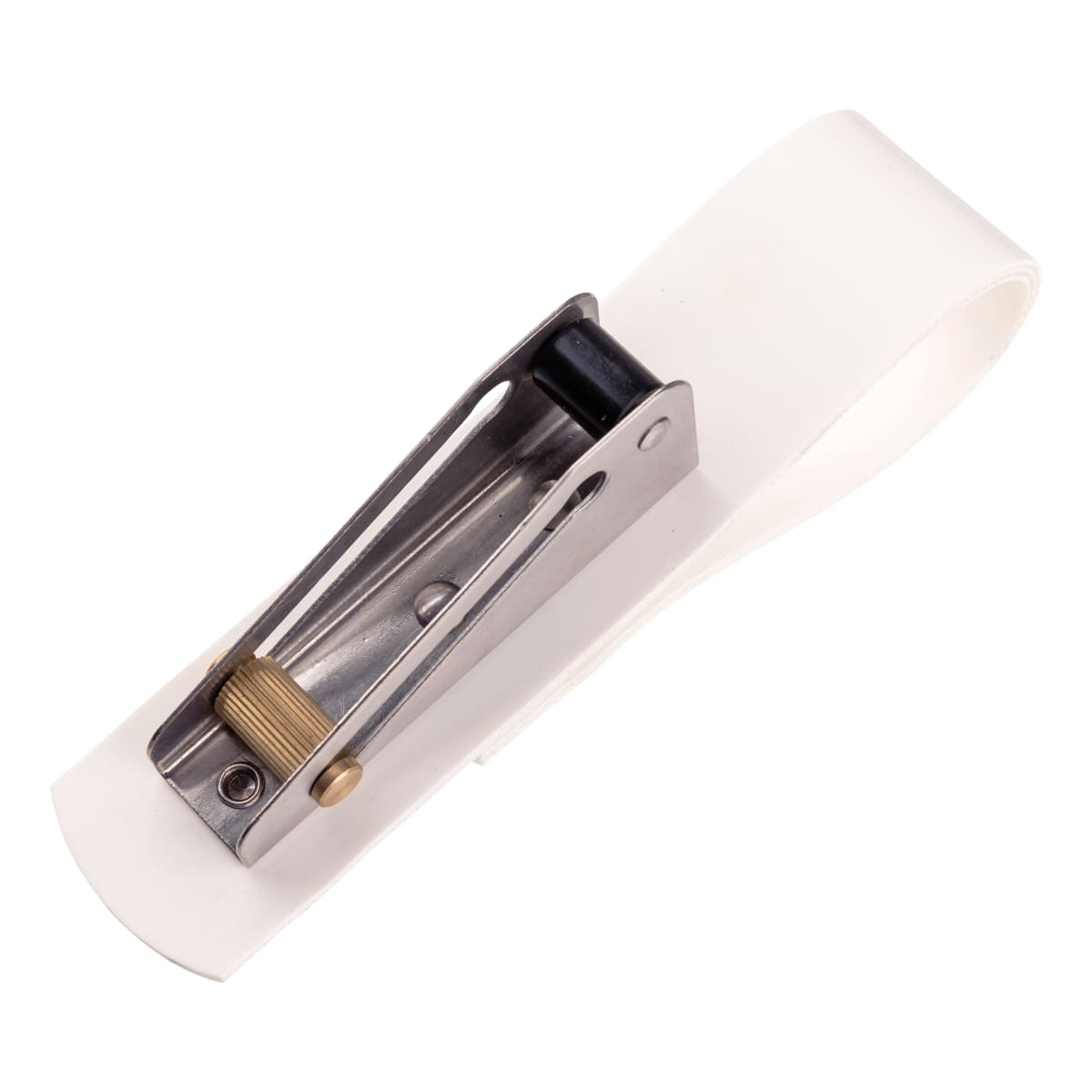 Taylor Made Tidy-Ups Fender Adjuster White