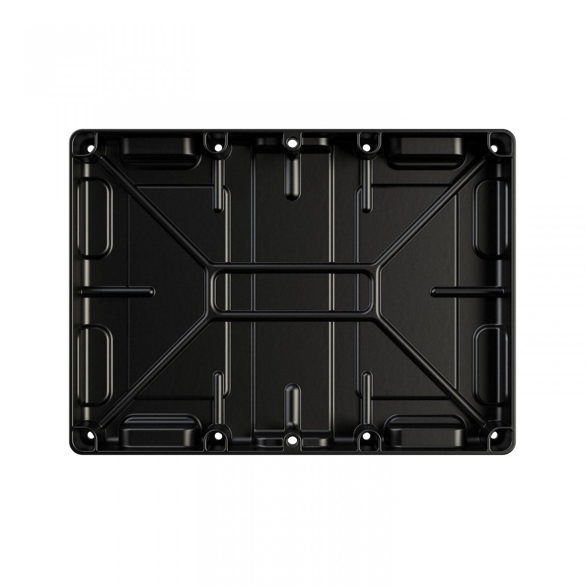 Noco Gr24 Battery Tray & Strap