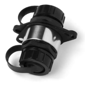 Garmin Cable Coupler For Network Cables