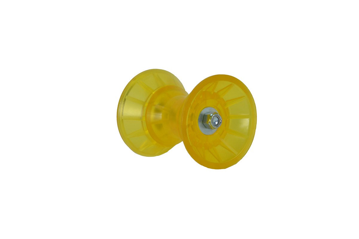C.E. Smith 3' Bell Assembly