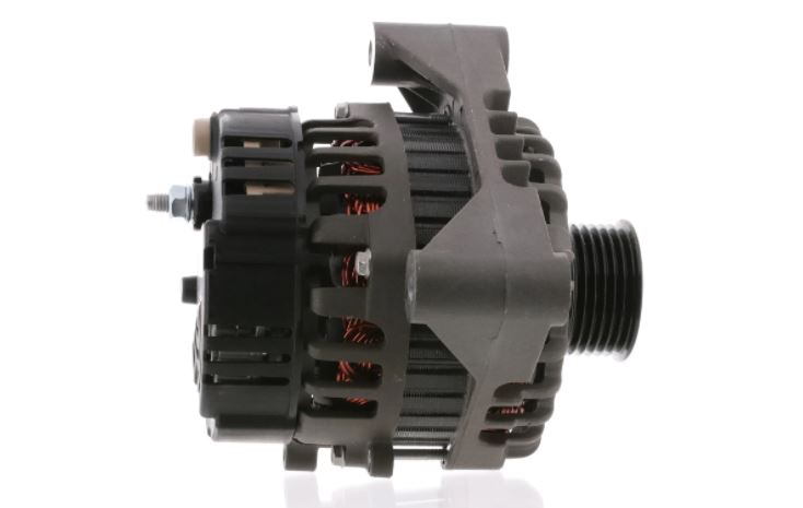 Arco Alternator (60073)