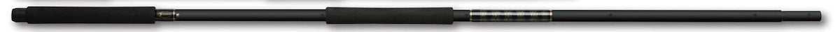 Shurhold 9ft Telescoping Handle 63' - 108' -