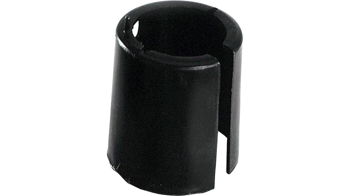 Springfield Bushing For 2-7/8' Swivel
