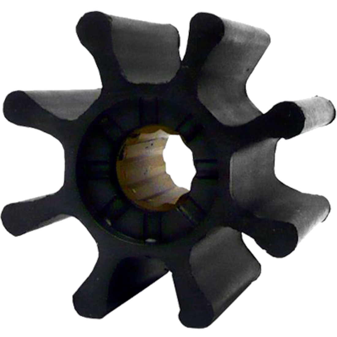 Johnson Pump Impeller F7 Pump Mc97 Material