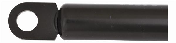 Attwood Gs Sprng 12'X 8.25' C 40#