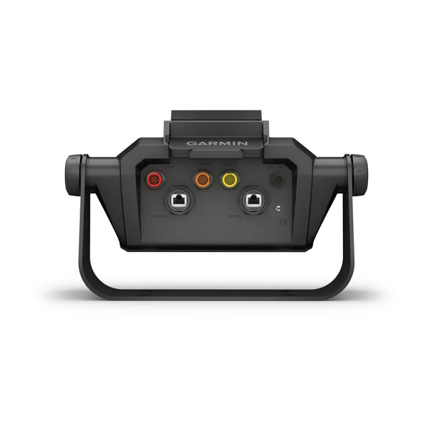 Garmin Mount W/Cradle 12' Echomap Ultra