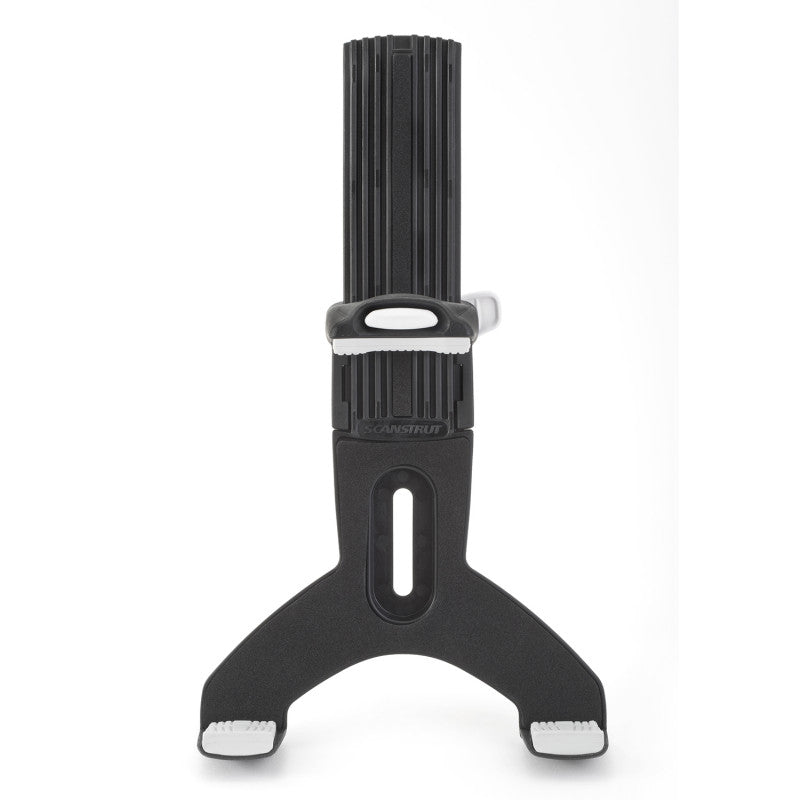 Scanstrut Rokk Mini Tablet Clamp