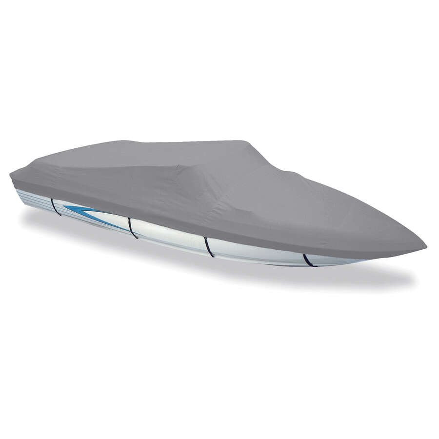 Carver Boat Cover Ccf-17