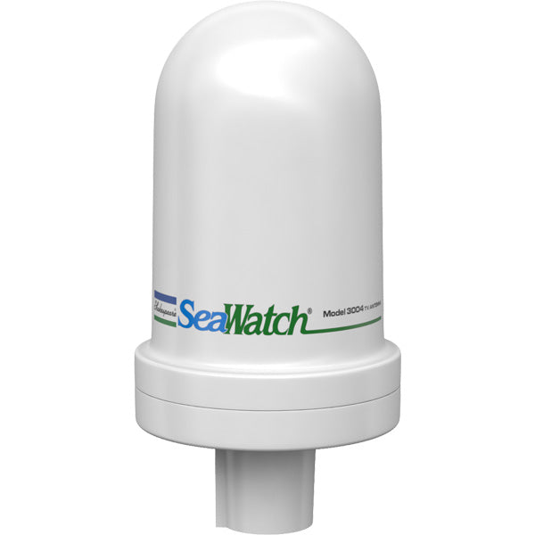 Shakespeare Seawatch Marine Tv Antenna 4' Dia