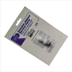 Jabsco Kit Port Adaptor Par