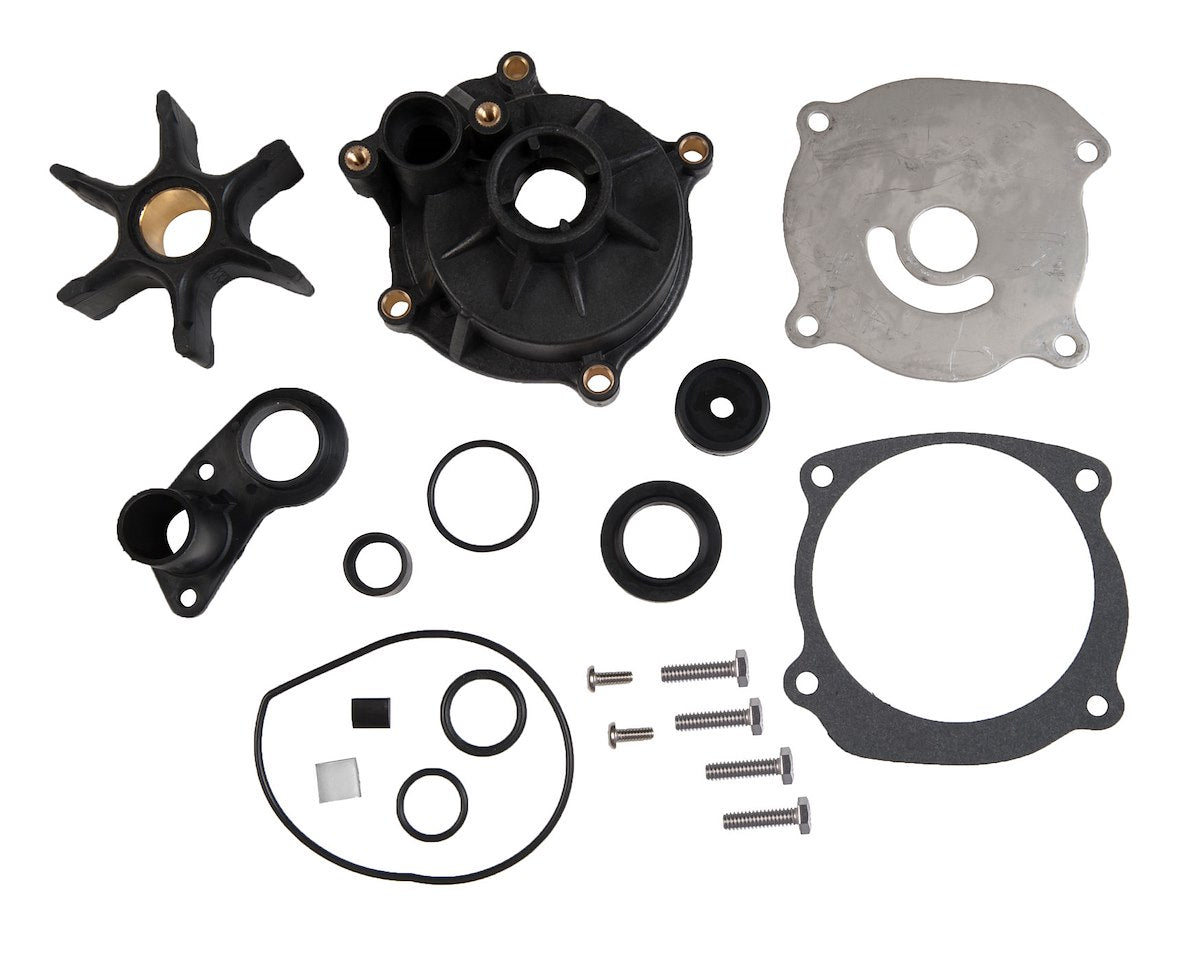 Sierra Water Pump Kit (183392)
