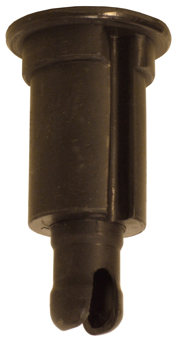 Springfield Springlock Seat Mount Bushing