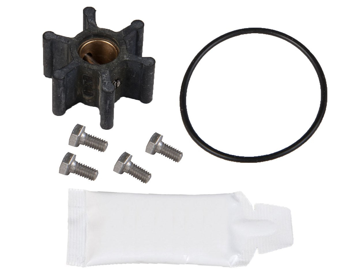 Sierra Impeller Kit (233306)
