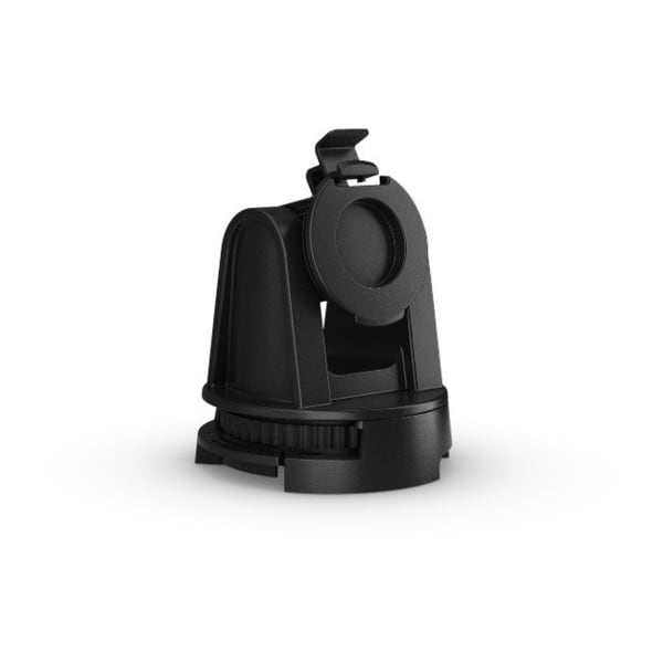 Garmin Tilt/Swivel Mount Striker+ 4/4cv