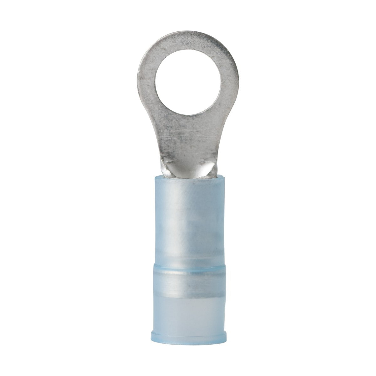 Ancor 16-14 #10 Ring Nylon 6 Pack