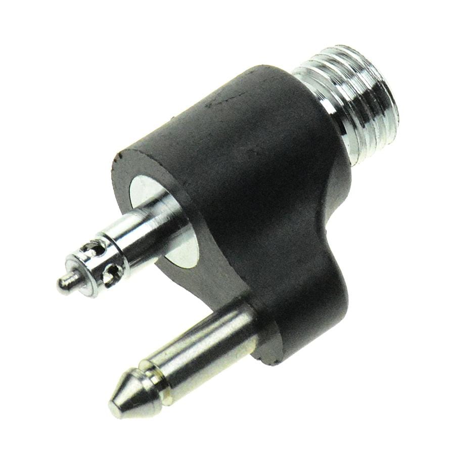 T-H Marine Johnson/Evinrude Tank Connector New