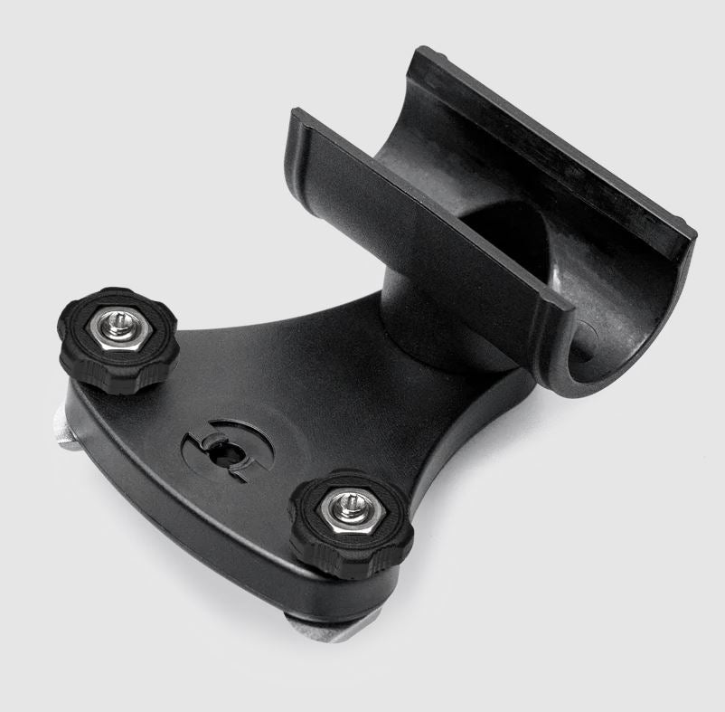 Railblaza Quickgrip Paddle Clip Track Mount