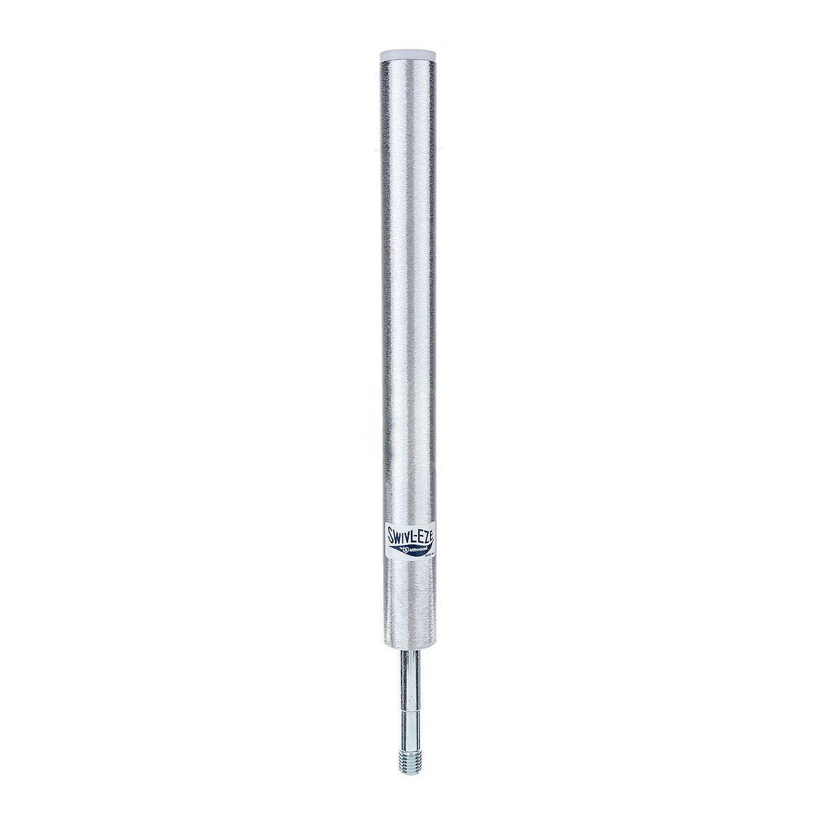 Attwood Ext Alum 16' Threaded