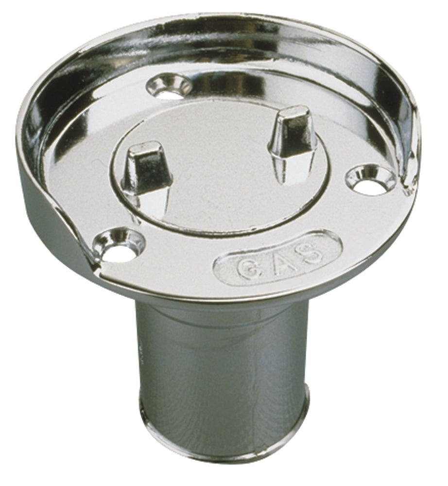 Sea-Dog Replacement Cap For 351750