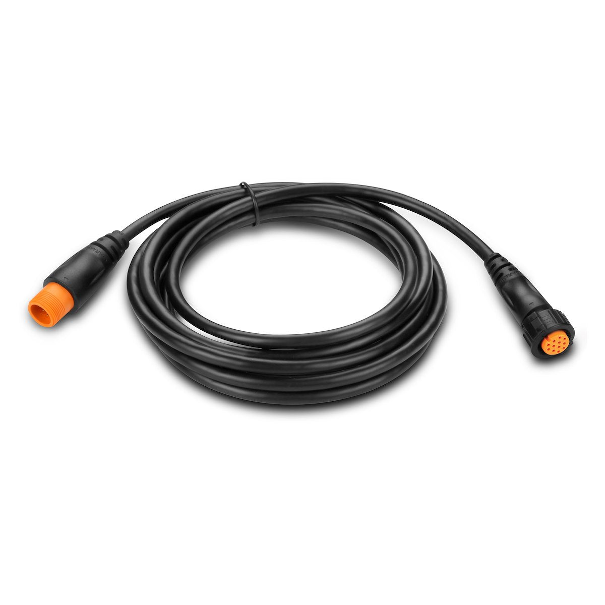 Garmin Extension Cable Xid Xdcr 12-Pin (101161732)