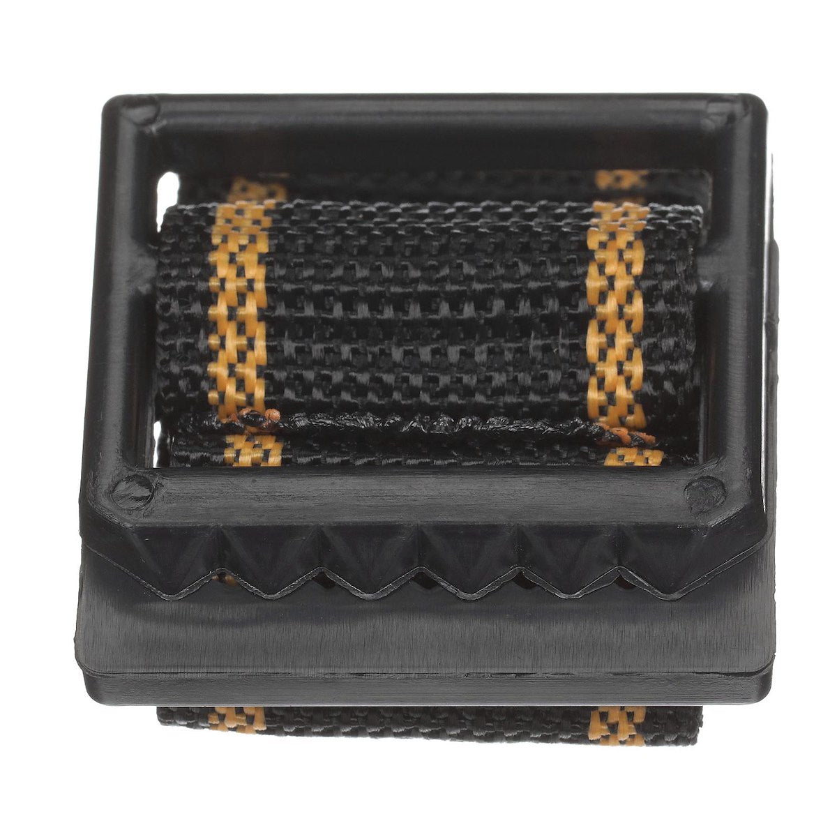 Attwood 40' Battery Strap Only (90143)