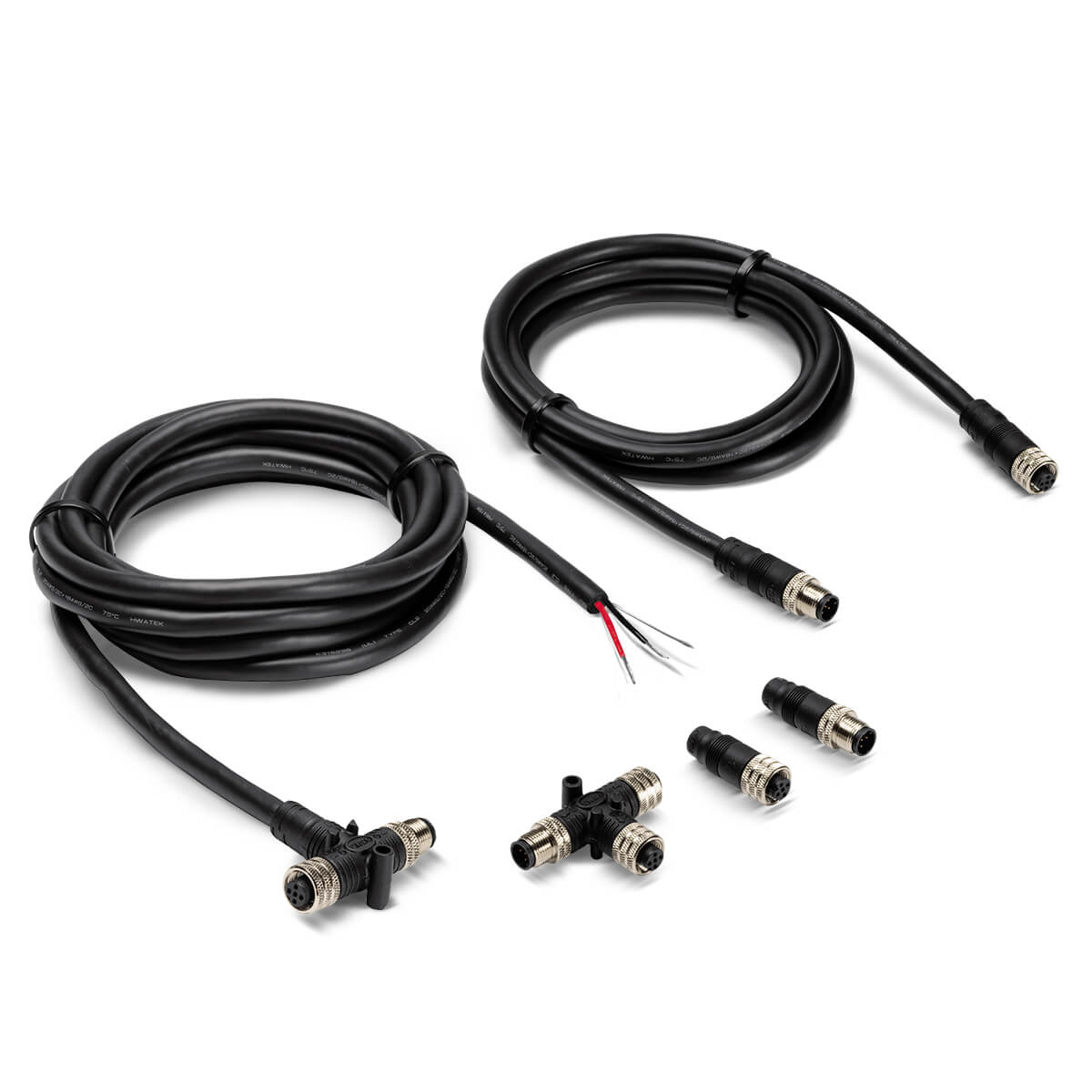 Humminbird Nmea 2000 Single Starter Kit