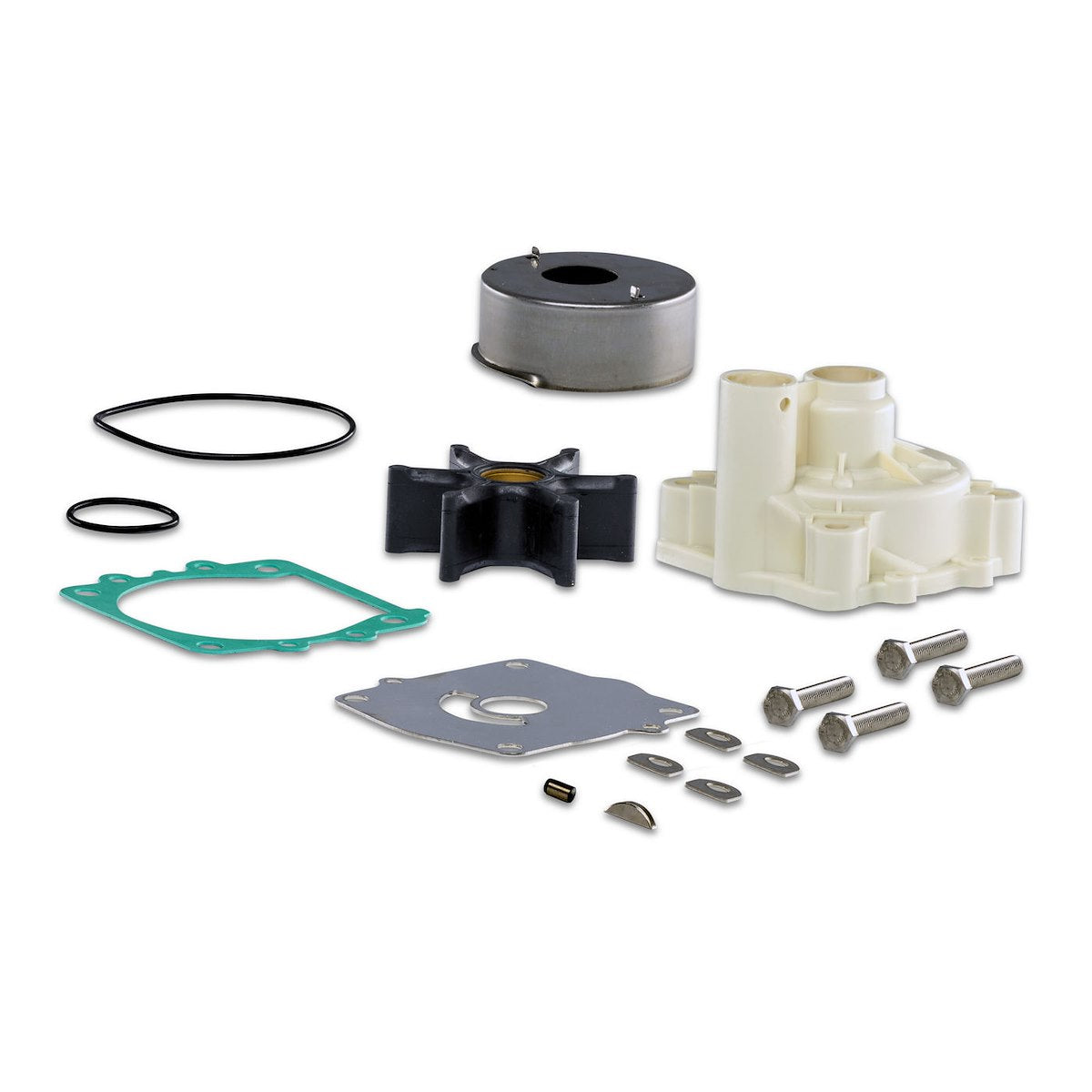 Sierra Water Pump Kit (1833961)
