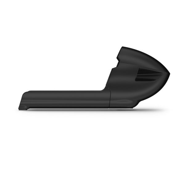 Garmin Nose Cone Force Trolling Motor