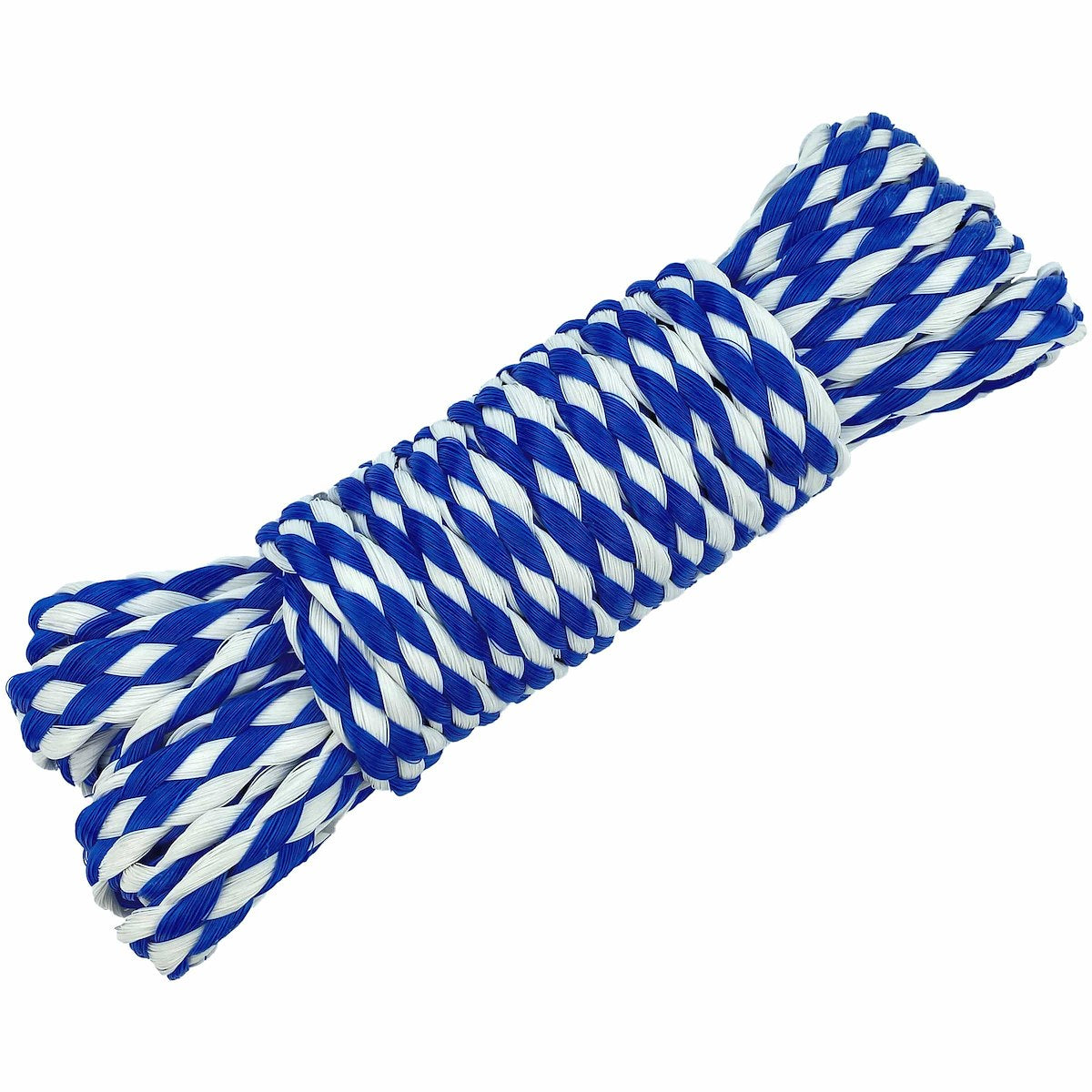 T-H Marine Utility Line 3/8' X 15' Hollow Brai