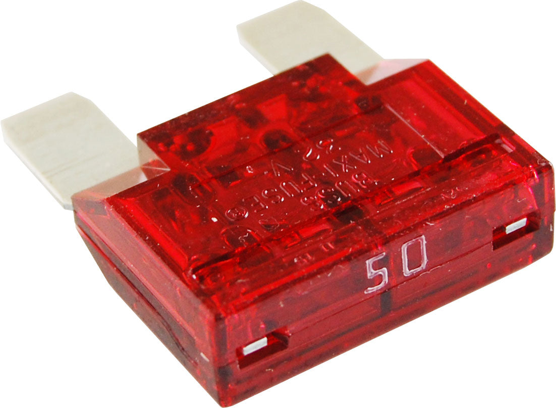 Blue Sea Systems Fuse Maxi 50 Amp