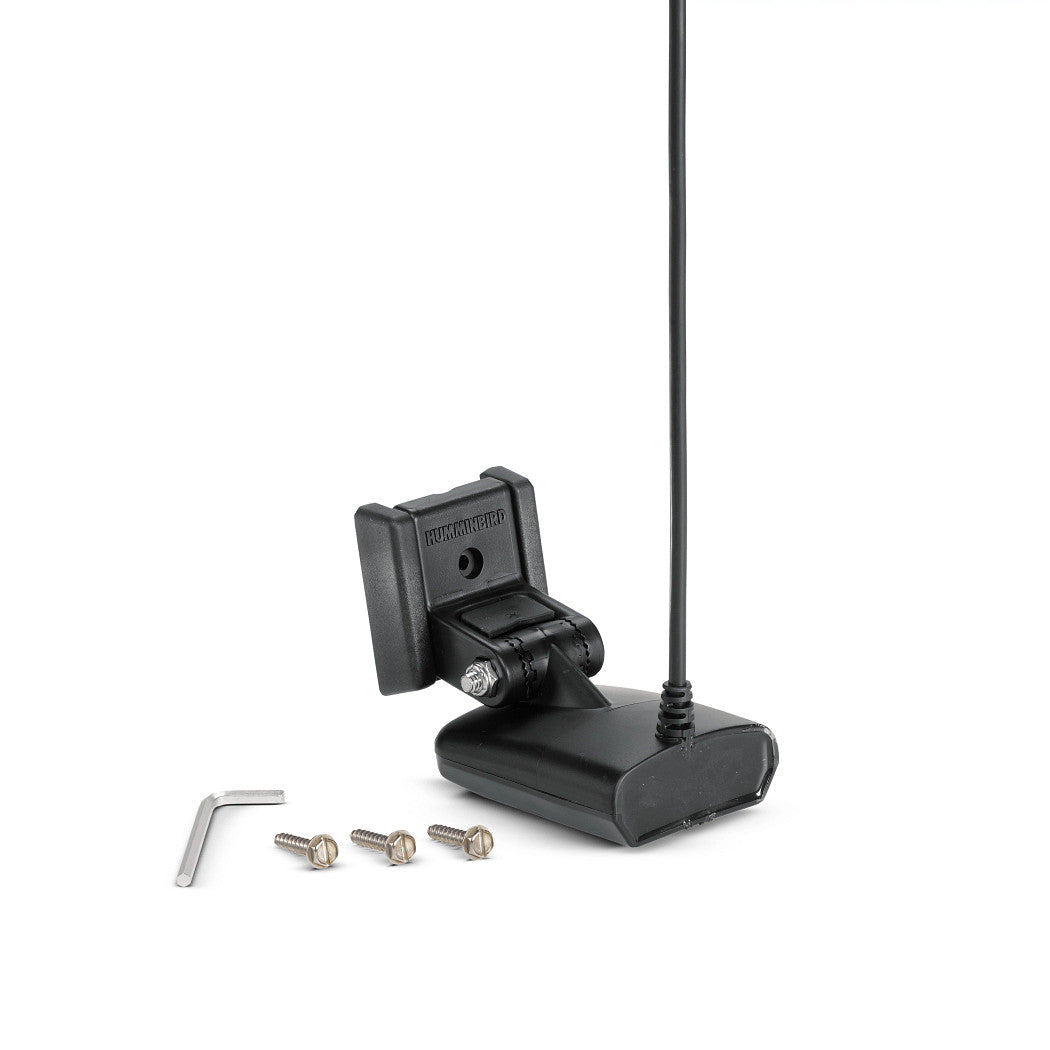 Humminbird Xdcr Mega/Side Transom 7 Pin