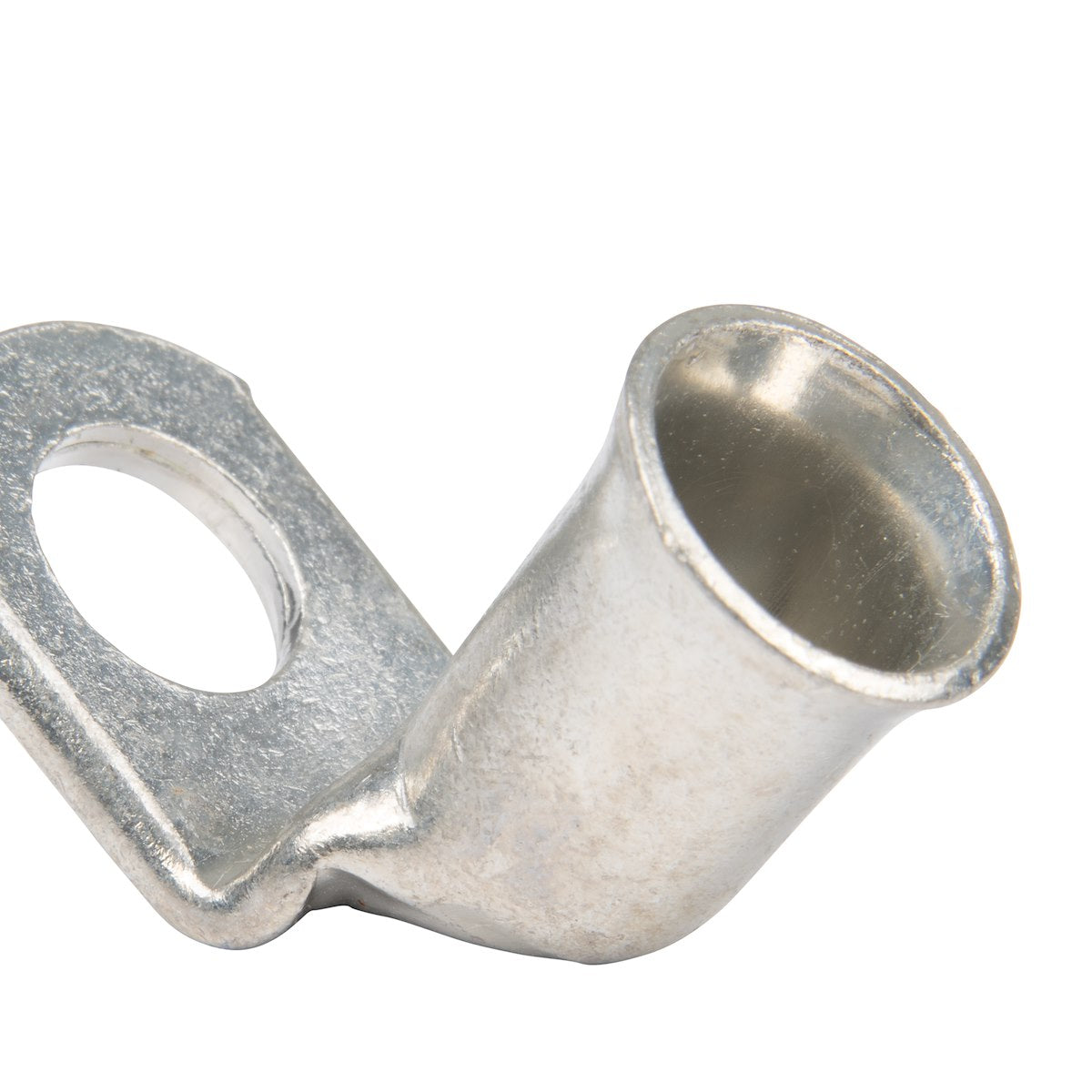 Ancor Tinned Lug 90degree #1/0 5/16' 2pc