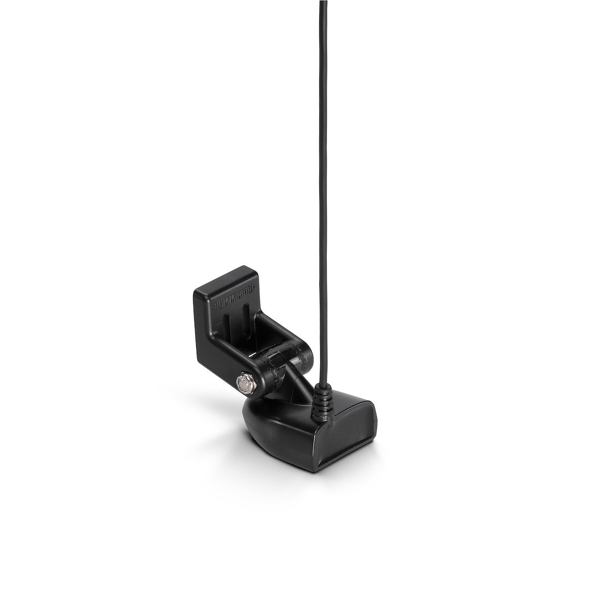Humminbird 83/200khz /T Transom Mount 7 Pin